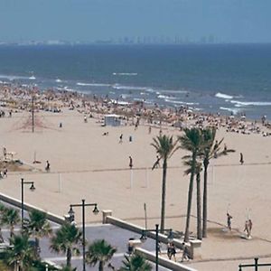 Apartamento Estándar